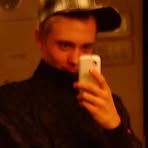 Patrick Kipping - Facebook