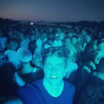 Patrick Kipping - @p_kip93 - Instagram