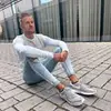 Patrick Kopping - @patrickkopping - TikTok