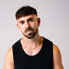 Patrick Topping - @patricktoppingdj - TikTok