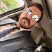 Andries Patrick - Facebook