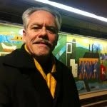 Patrick Kirchberg - @kirchbergarch - Instagram