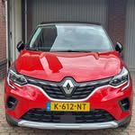 Patrick Kirchberg - @patrickkirchberg - Instagram