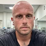 Patrick Kirchberger - @patrickkirchberger - Instagram