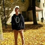 Patrick Kirchberger - @kirchbergerpatrick - Instagram