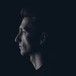 Patrick Kirchberger - @patrick.kirchberger - Instagram