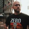 Patrick Kirchberger - @patrickkirchberger_ - TikTok