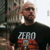 Patrick Kirchberger - @._patrickkirchberger - TikTok