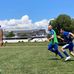 Patrick Schneider - Facebook