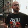 patrickirchberger - @patrickirchberger - TikTok