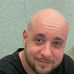 Patrik Kirchberg - Facebook