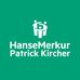 HanseMerkur Patrick Kircher - Facebook