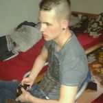 Kircher Patrick - @kircher.patrick - Instagram