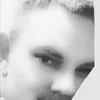 Patrick Kircher863 - @patrickkircher1 - TikTok