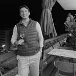 Patrick Kircher - @patrick_kircher - Instagram