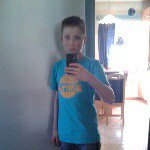 Patrick Kircher - @p_a_t_t_i_2 - Instagram
