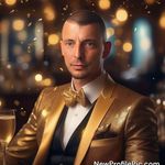 Patrick Kircher - @monergy23_2 - Instagram