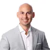 Patrick Kircher - @patrick.kircher7 - TikTok