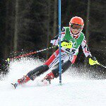 Patrick Kircher - @patschi02 - Instagram