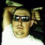 Patrick kircher - @trucker2615 - Instagram
