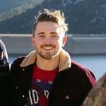 Patrick Kircher - @patmankirch - Instagram