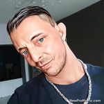 Patrick Kircher - @monergy33 - Instagram