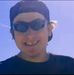 Patrick Kircher - Facebook