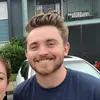 Patrick Kircher - @patkirc - TikTok