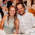 Patrick Kircher - Facebook