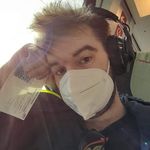 Patrick Kircher - @the_churcha - Instagram