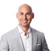 Patrick Kircher - @patrick.kircher2 - TikTok