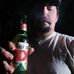 Patrick Kircher - Facebook