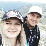 Patrick Kircher - @pakir_008 - Instagram