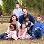 Patrick Kircher - @patrick.kircher.10 - Instagram