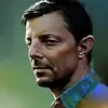 Patrick Kircher - @monergy23 - TikTok