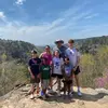 Patrick Kircher - @patrickkircher0 - TikTok