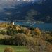 Patrick Kircher - Facebook