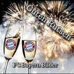 Patrick Kircher - @patrickkircher83 - Instagram
