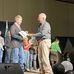 Patrick Kircher - Facebook