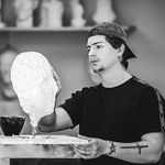 Patrick Obkircher - @patrick.obkircher - Instagram