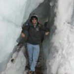 Patrick Obkircher - @patrickobkircher - Instagram