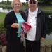 Pat Kirkendall - Facebook