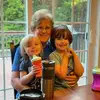 Pat Kirkendall McDonald - @pat.kirkendall.mc - TikTok