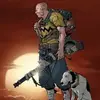 Pat - @patrickkirkendall - TikTok