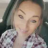 patricia kirkendall - @patricia.kirkenda - TikTok