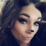 Patricia Kirkendall - @patriciakirkendall - Instagram