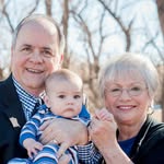 Patricia Kirkendall - @patkirk37 - Instagram