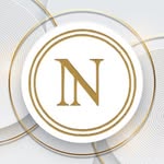 Patricia Kirkendall - @noted.notaries - Instagram