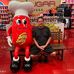 Patrick Kirkendall - Facebook