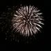 Patrick Kirkendall - Facebook